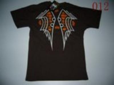 cheap Affliction shirts-188